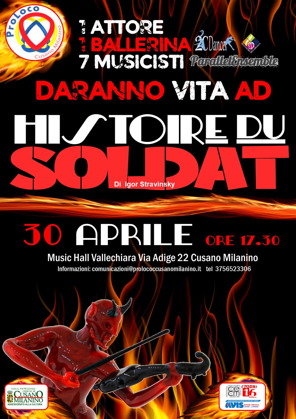 Histoire du Soltat locandina fronte.jpeg